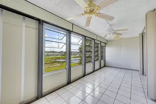 7210 Lake Cir Dr, Margate, FL 33063 - Photo 21