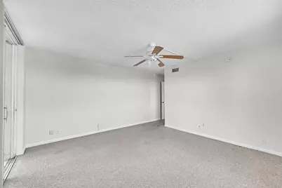 7210 Lake Circle Drive #401, Margate, FL 33063 - Photo 13