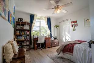 6000 NE 22nd Way Unit, Fort Lauderdale, FL 33308 - Photo 11