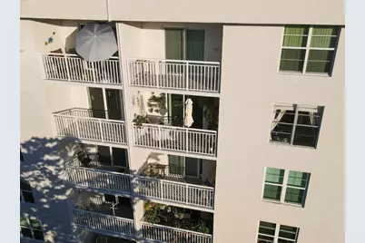 6000 NE 22nd Way #6C, Fort Lauderdale, FL 33308 - Photo 21