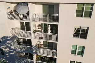 6000 NE 22nd Way Unit, Fort Lauderdale, FL 33308 - Photo 21