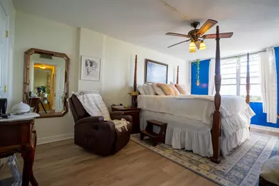 6000 NE 22nd Way #6C, Fort Lauderdale, FL 33308 - Photo 13