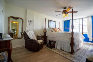 6000 NE 22nd Way Unit, Fort Lauderdale, FL 33308 - Photo 13