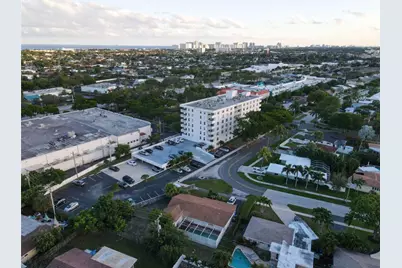 6000 NE 22nd Way #6C, Fort Lauderdale, FL 33308 - Photo 23