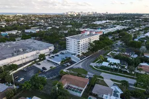 6000 NE 22nd Way Unit, Fort Lauderdale, FL 33308 - Photo 23