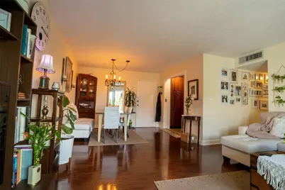 6000 NE 22nd Way #6C, Fort Lauderdale, FL 33308 - Photo 5