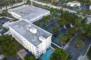 6000 NE 22nd Way Unit, Fort Lauderdale, FL 33308 - Photo 27