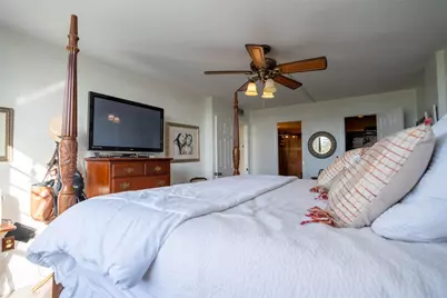 6000 NE 22nd Way #6C, Fort Lauderdale, FL 33308 - Photo 17