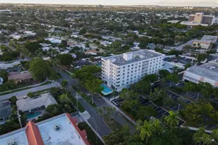 6000 NE 22nd Way Unit, Fort Lauderdale, FL 33308 - Photo 25