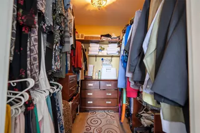 6000 NE 22nd Way #6C, Fort Lauderdale, FL 33308 - Photo 15