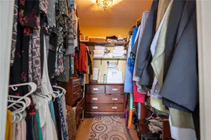 6000 NE 22nd Way Unit, Fort Lauderdale, FL 33308 - Photo 15