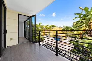 722 NE 15th Ave, Fort Lauderdale, FL 33304 - Photo 13