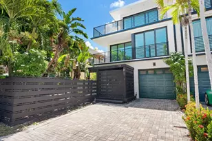 722 NE 15th Ave, Fort Lauderdale, FL 33304 - Photo 27