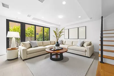 722 NE 15th Avenue #2, Fort Lauderdale, FL 33304 - Photo 3
