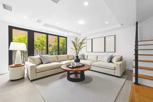 722 NE 15th Ave, Fort Lauderdale, FL 33304 - Photo 3