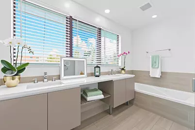 722 NE 15th Avenue #2, Fort Lauderdale, FL 33304 - Photo 9