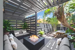 722 NE 15th Ave, Fort Lauderdale, FL 33304 - Photo 21