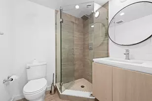 722 NE 15th Ave, Fort Lauderdale, FL 33304 - Photo 15