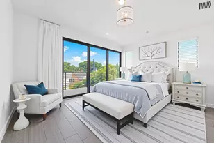 722 NE 15th Ave, Fort Lauderdale, FL 33304 - Photo 7