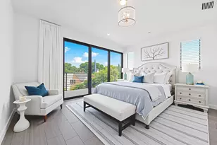 722 NE 15th Ave, Fort Lauderdale, FL 33304 - Photo 7