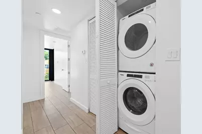 722 NE 15th Avenue #2, Fort Lauderdale, FL 33304 - Photo 23