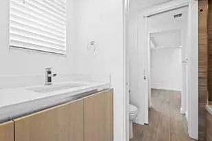 722 NE 15th Ave, Fort Lauderdale, FL 33304 - Photo 19