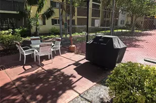 251 S Cypress Rd, Pompano Beach, FL 33060 - Photo 35