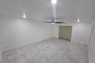 251 S Cypress Rd, Pompano Beach, FL 33060 - Photo 9