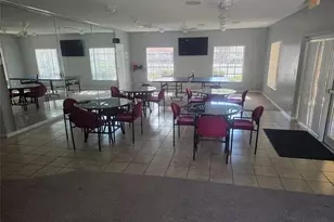 251 S Cypress Rd, Pompano Beach, FL 33060 - Photo 37