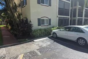 251 S Cypress Rd, Pompano Beach, FL 33060 - Photo 1