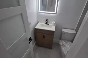 251 S Cypress Rd, Pompano Beach, FL 33060 - Photo 19