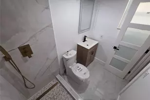 251 S Cypress Rd, Pompano Beach, FL 33060 - Photo 27