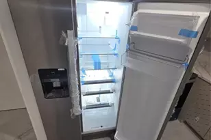 251 S Cypress Rd, Pompano Beach, FL 33060 - Photo 15