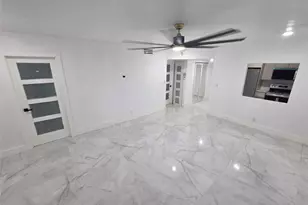 251 S Cypress Rd, Pompano Beach, FL 33060 - Photo 7