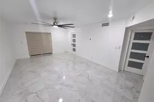 251 S Cypress Rd, Pompano Beach, FL 33060 - Photo 5