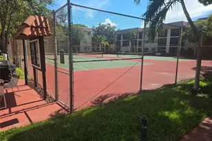 251 S Cypress Rd, Pompano Beach, FL 33060 - Photo 33