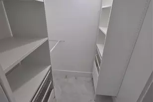 251 S Cypress Rd, Pompano Beach, FL 33060 - Photo 21