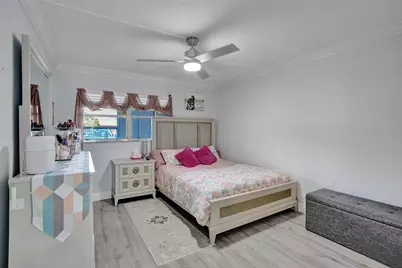 356 Brittany H #356, Delray Beach, FL 33446 - Photo 21