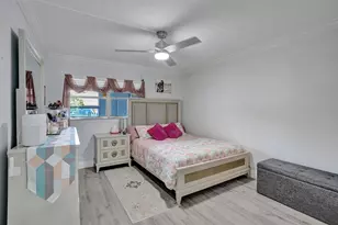 356 Brittany H Unit, Delray Beach, FL 33446 - Photo 21