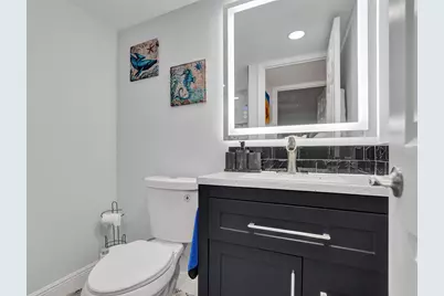 356 Brittany H #356, Delray Beach, FL 33446 - Photo 15