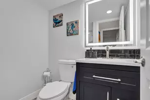 356 Brittany H Unit, Delray Beach, FL 33446 - Photo 15