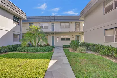 356 Brittany H #356, Delray Beach, FL 33446 - Photo 29