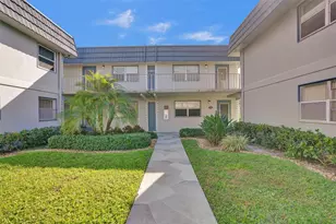 356 Brittany H Unit, Delray Beach, FL 33446 - Photo 29