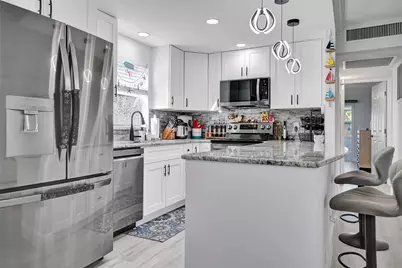 356 Brittany H #356, Delray Beach, FL 33446 - Photo 1