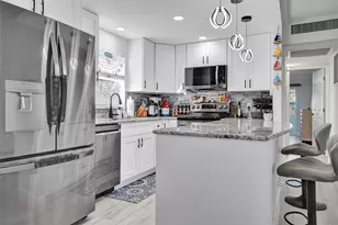 356 Brittany H Unit, Delray Beach, FL 33446 - Photo 1