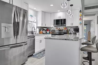 356 Brittany H #356, Delray Beach, FL 33446 - Photo 1