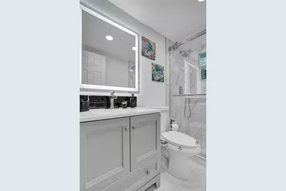 356 Brittany H #356, Delray Beach, FL 33446 - Photo 15