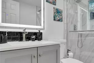 356 Brittany H Unit, Delray Beach, FL 33446 - Photo 15