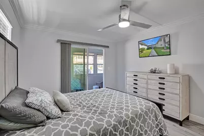 356 Brittany H #356, Delray Beach, FL 33446 - Photo 21