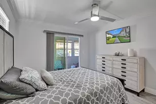 356 Brittany H Unit, Delray Beach, FL 33446 - Photo 21
